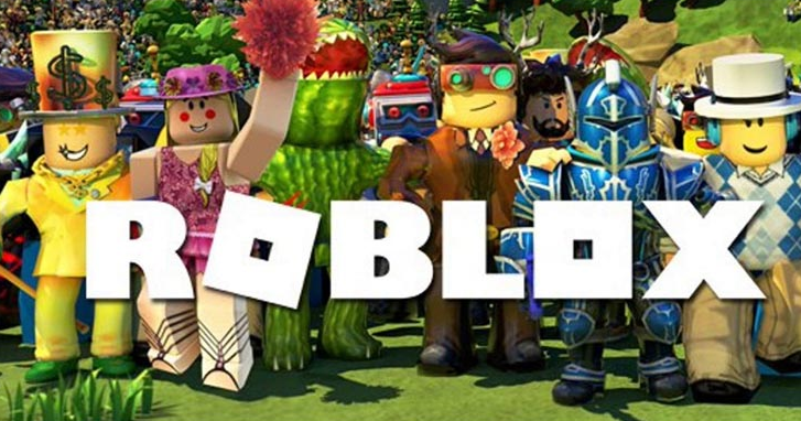 Roblox Users With Most Friends