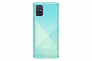 galaxy a705