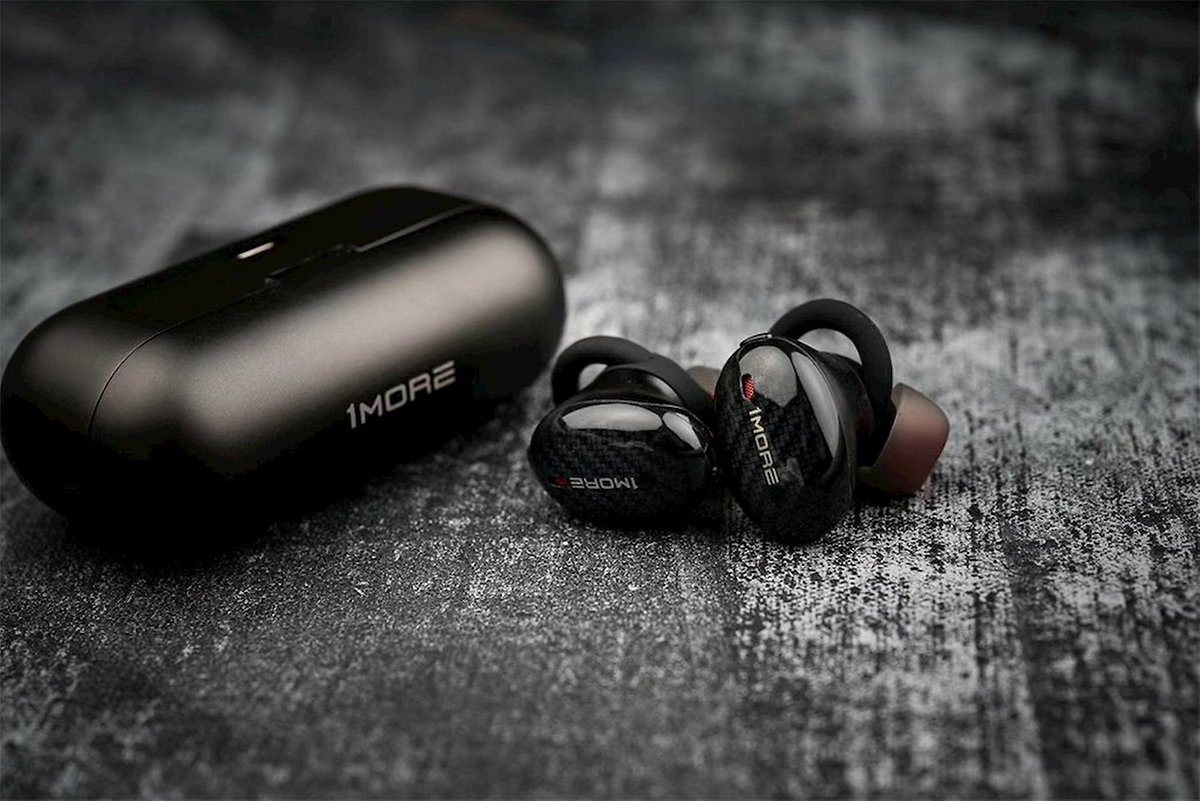 1more anc earbuds ces blog