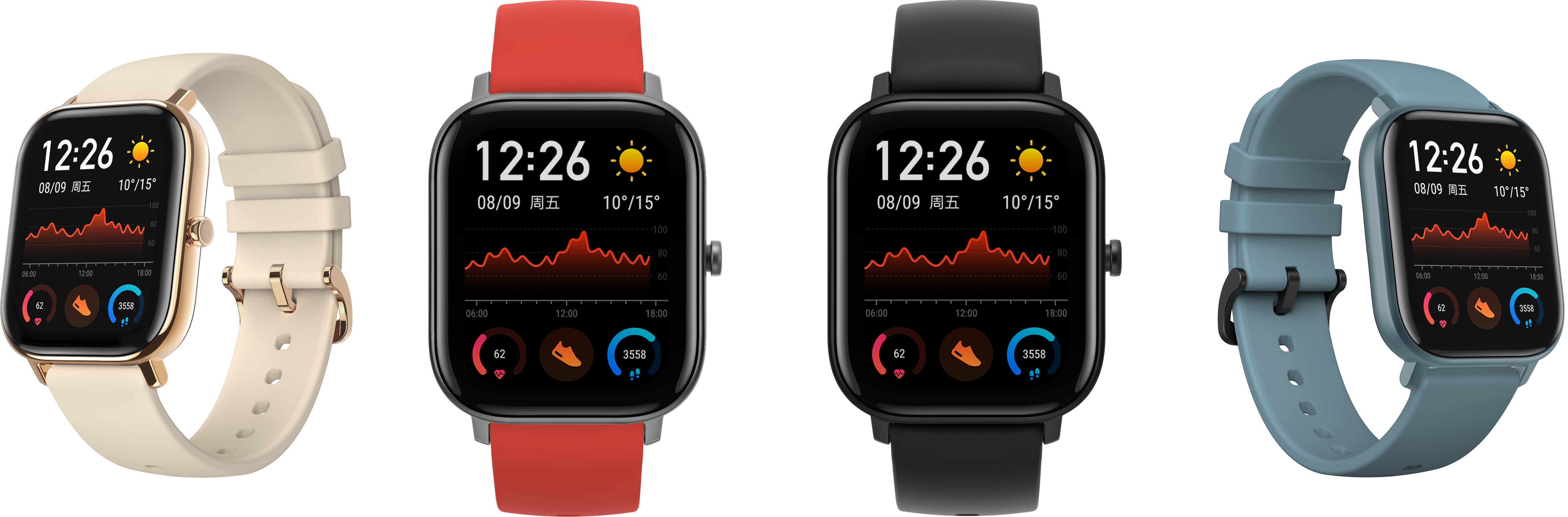Amazfit часы сравнение. Смарт часы амазфит GTS. Смарт-часы Xiaomi Amazfit GTS. Смарт часы амазфит GTS 5. Смарт-часы Amazfit GTS 2 New.