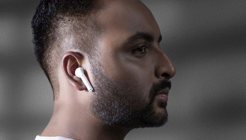 Here's everything we know about the Buds Air, Realme's AirPod killers