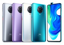 The Poco F2 Pro is the flagship killer we've been waiting for