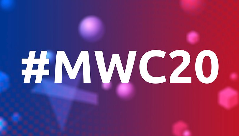 What to expect from the MWC 2020 in Barcelona next month