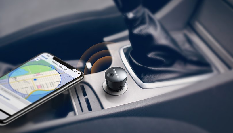 3 affordable gadgets to make your car instantly smarter