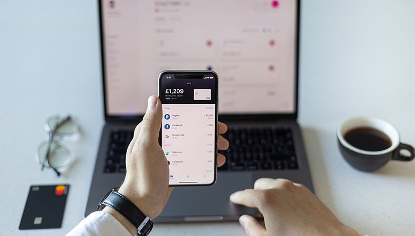 My honest experience using the mobile bank, Revolut