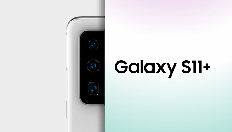 s11 samsung release date