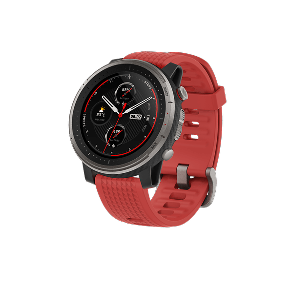 garmin stratos