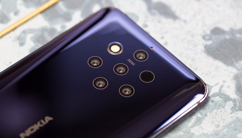 With the Nokia 9.2, HMD Global is going back to basics