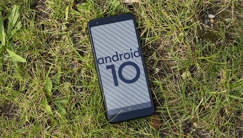 Android 10: every smartphone confirmed to get the Google update