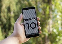 Android 10: Die 7 besten Funktionen
