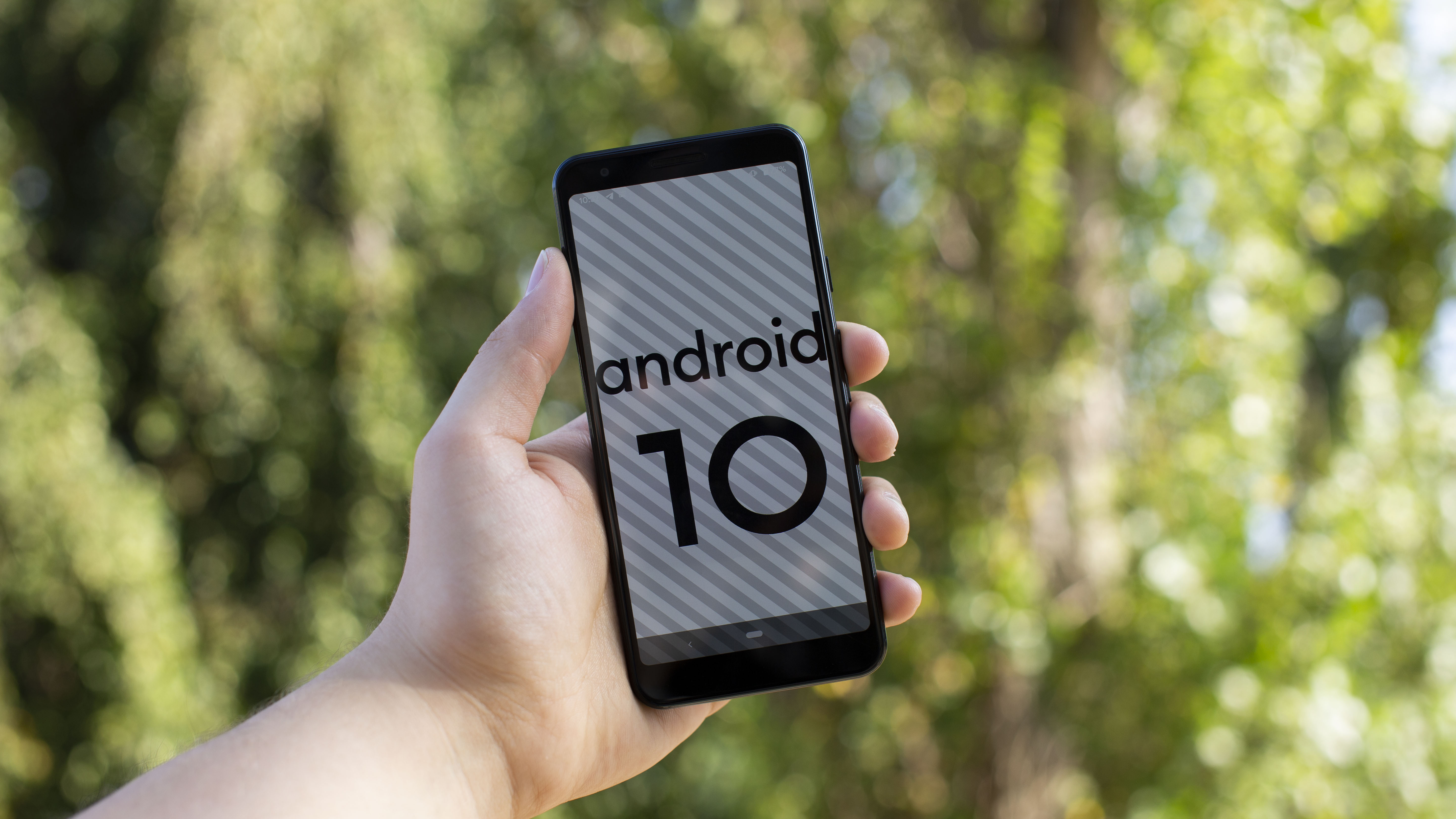 Android 10 Tips & Tricks: the 7 best new features you didn't know about