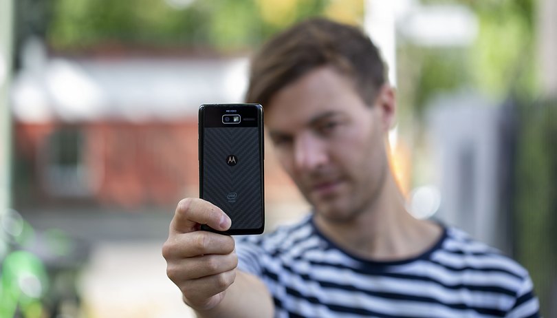 Motorola RAZR 2019 : caractéristiques techniques, prix et date de sortie