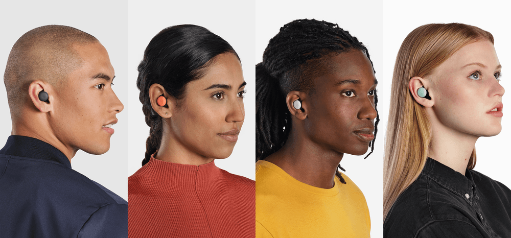 pixel buds 2 active noise cancelling