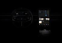 Polestar brings Google Assistant, Maps and the Play Store to its electric cars