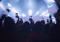 Live Nation's idea 5G-enhaced gigs is my own personal hell