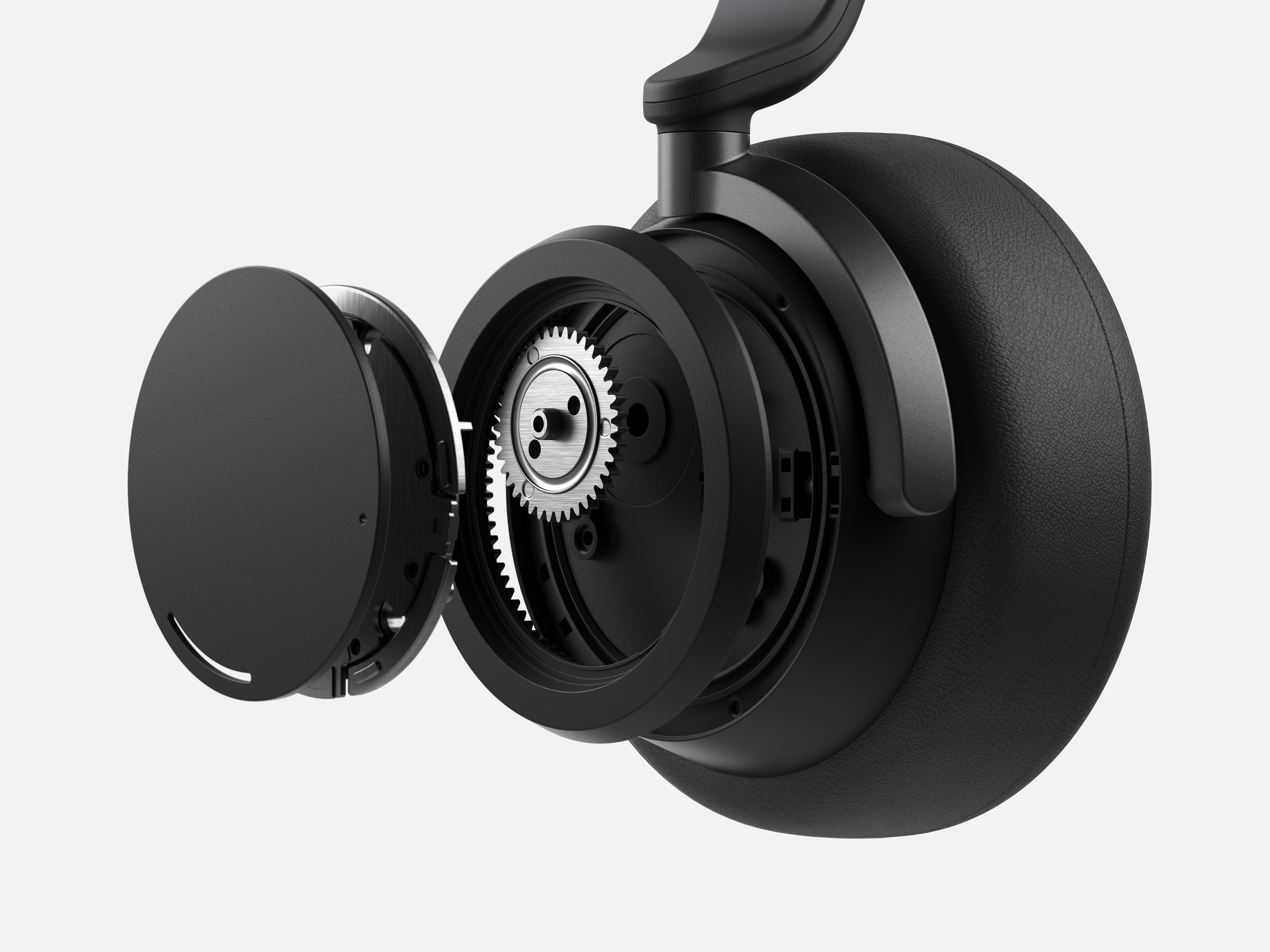 microsoft surface headphones 2 specs