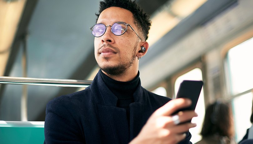 Yamaha: Son nouveau casque Bluetooth et ses écouteurs TW prennnent soin de vos oreilles