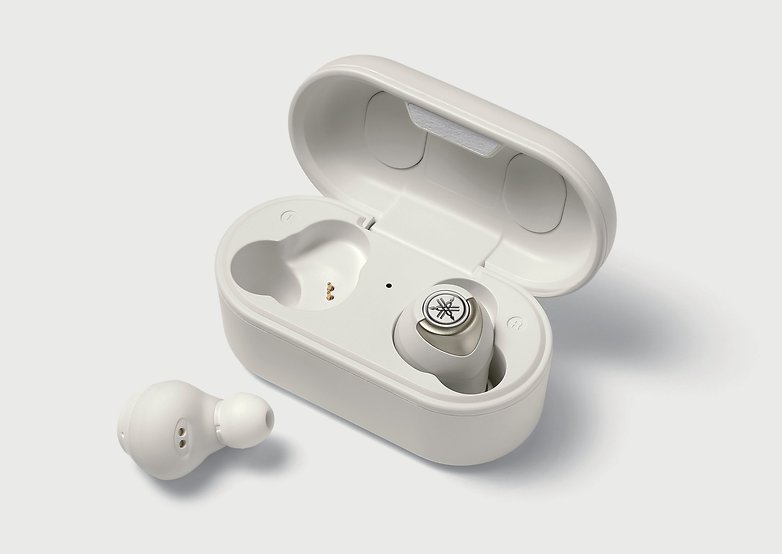 TWE7AWHcase g 2560