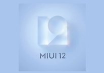 Xiaomi launches MIUI 12 with major redesign