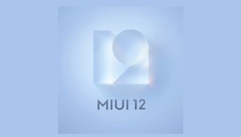 Xiaomi launches MIUI 12 with major redesign