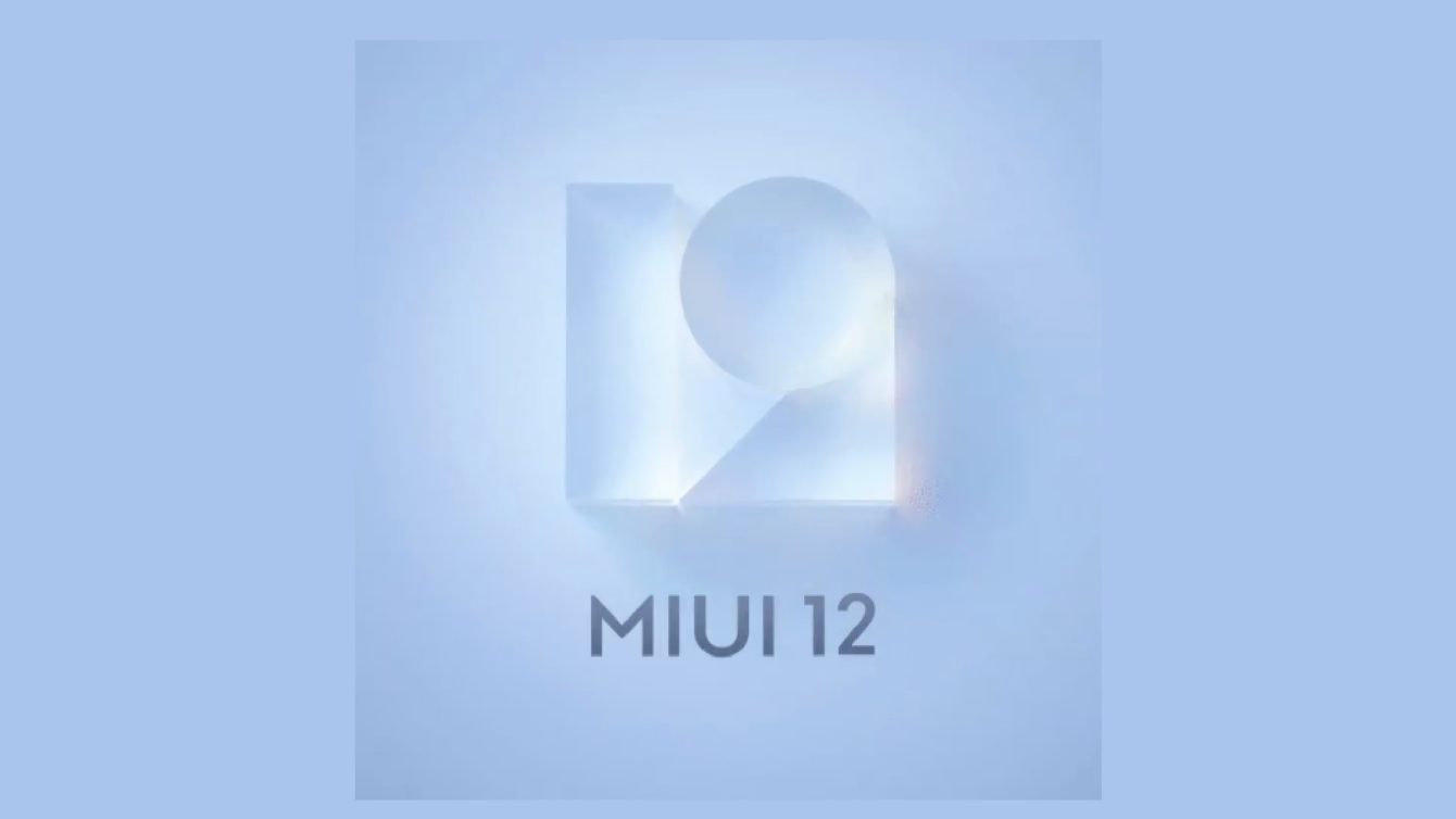 Xiaomi Launches Miui 12 With Major Redesign Androidpit
