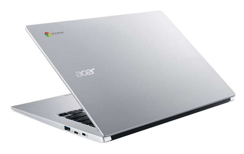 acer chromebook 514