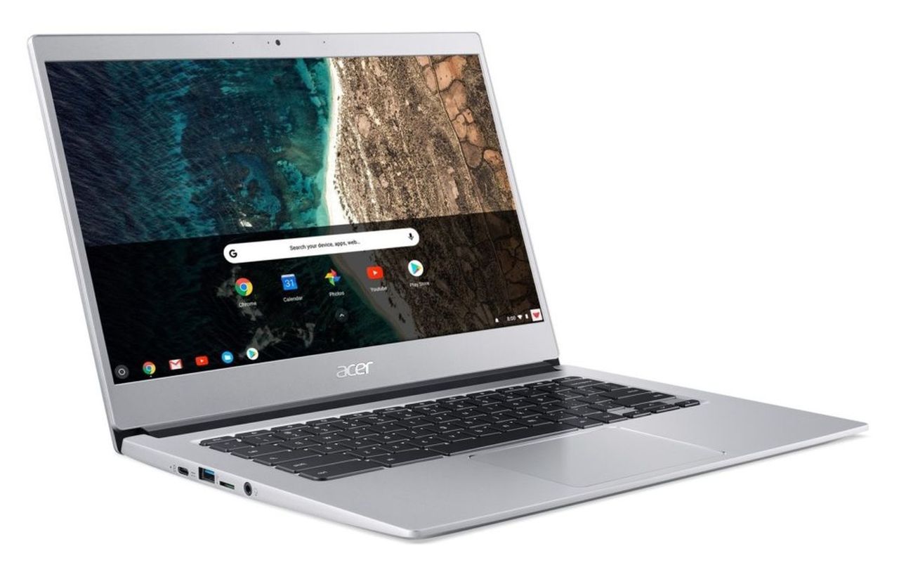 telegram for chrome book telegram for chrome book