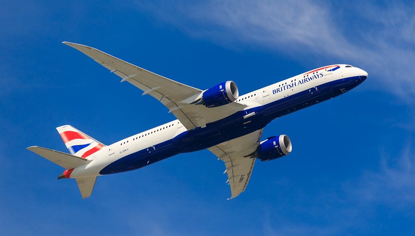 How aviation enthusiasts embraced apps, and have never had it better