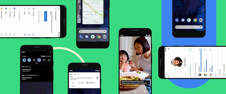 android 00 hero 2400x1000 1 1.max 1000x1000 1 1