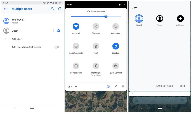 How To Securely Hide Your Files And Apps On Android Nextpit