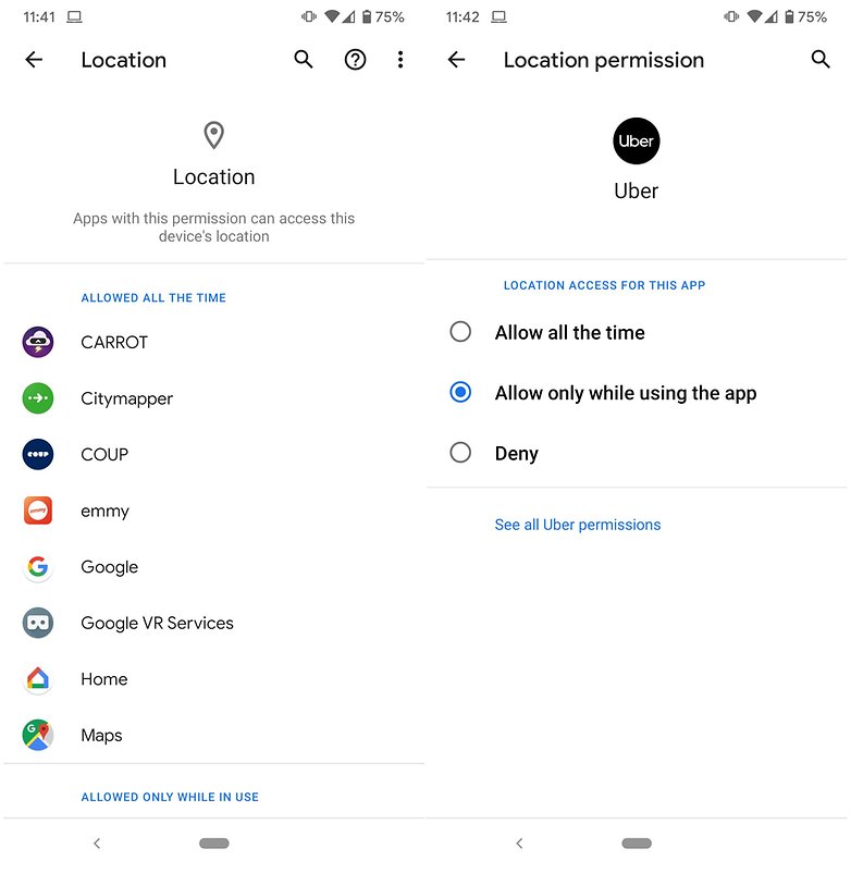 Android location permission. Location permission. Как на андроид 5.1 найти разрешение на геолокация для приложения. Андроид 5.0 невозможно изменить разрешения приложений?. IPAD location permissions app.