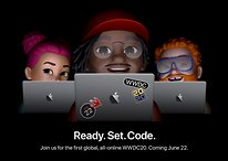 WWDC 2020: How to watch the Apple keynote live on June 22