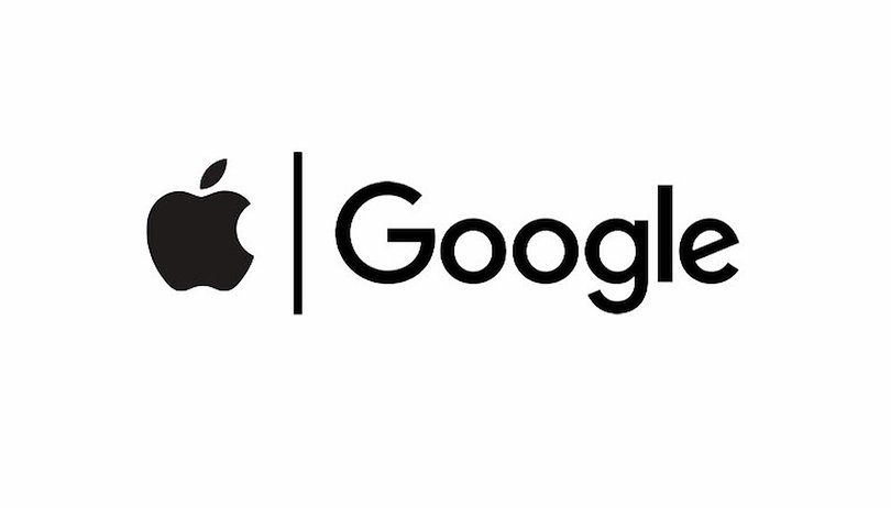 Contact tracing: Google et Apple détaillent leur technologie anti-coronavirus