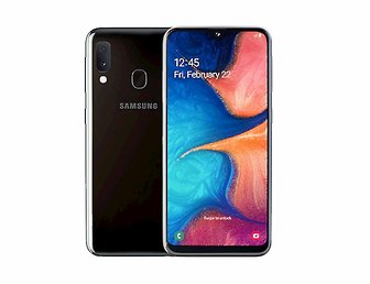 amazon samsung galaxy a20e