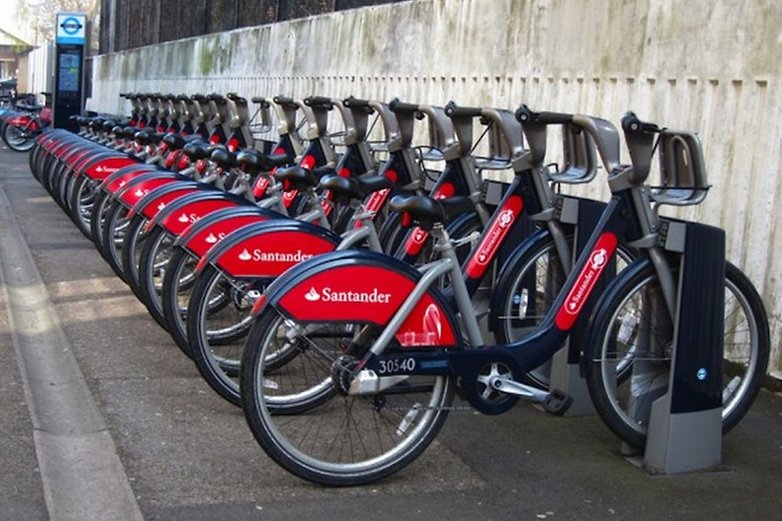 docked_bikes_london-w782.jpg