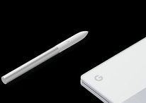 Google conferma l'arrivo di nuovi laptop e tablet