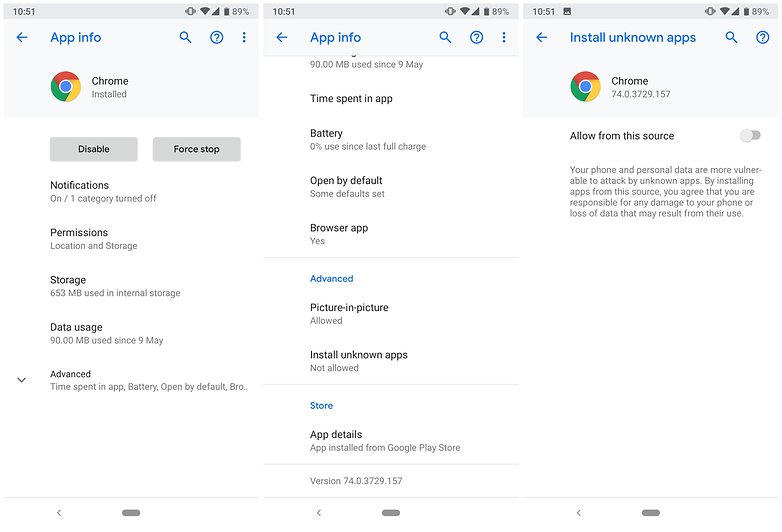 google play services image2