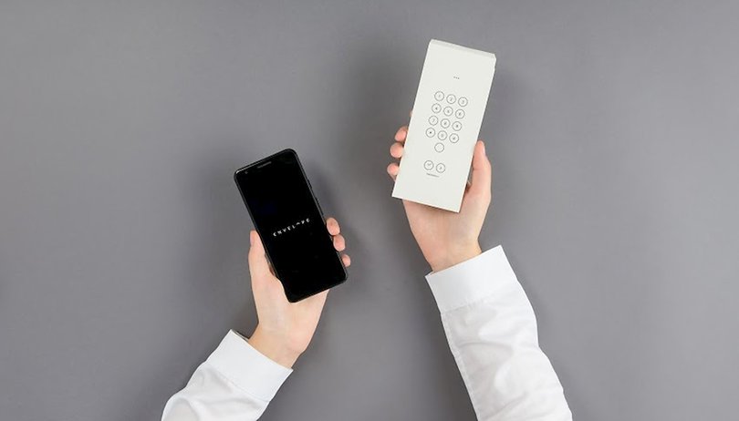 “Digital Wellbeing Experiments”: Google verniedlicht den Ernst der Lage