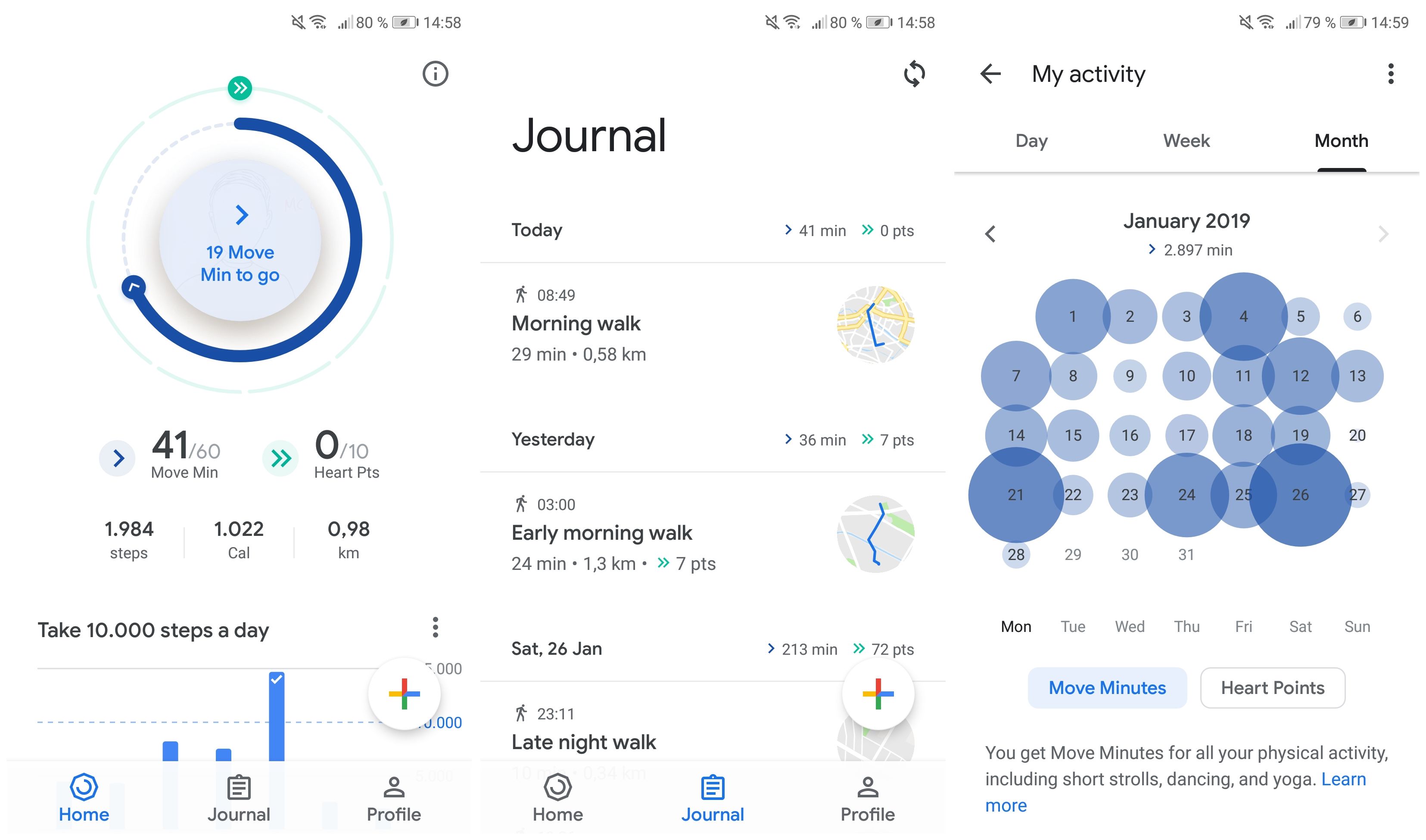 Google fit huawei. Гугл фит. Google Fit приложение. Google Fit Скриншоты. Google Fit устройство.