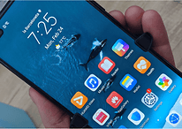 Honor View30 Pro hands-on review: the Google saga rolls on