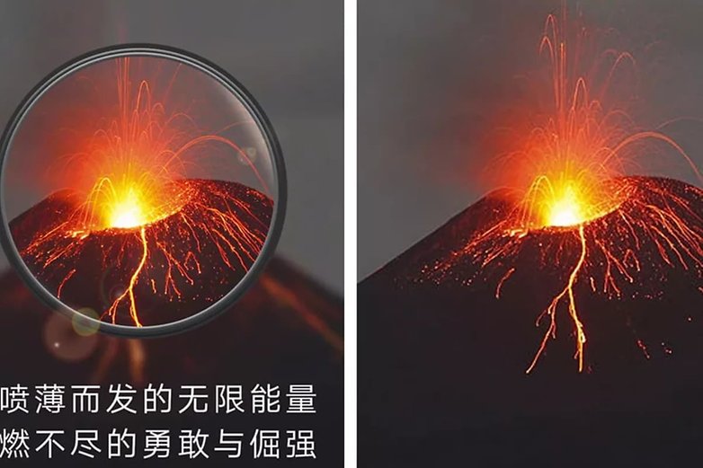 huawei p30 ad side by side.0