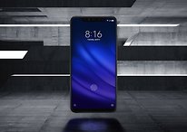 Xiaomi Mi 9 e Pocophone F2 estão a caminho: o que há de novo?