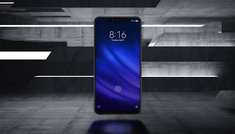 Xiaomi Mi 9 e Pocophone F2 estão a caminho: o que há de novo?