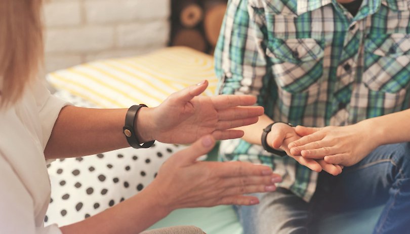 Royaume-Uni : une université utilise les réseaux sociaux pour identifier les étudiants suicidaires