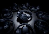 Razer launches its new Opus cans with hybrid ANC
