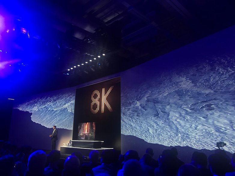 samsung 8k tv2