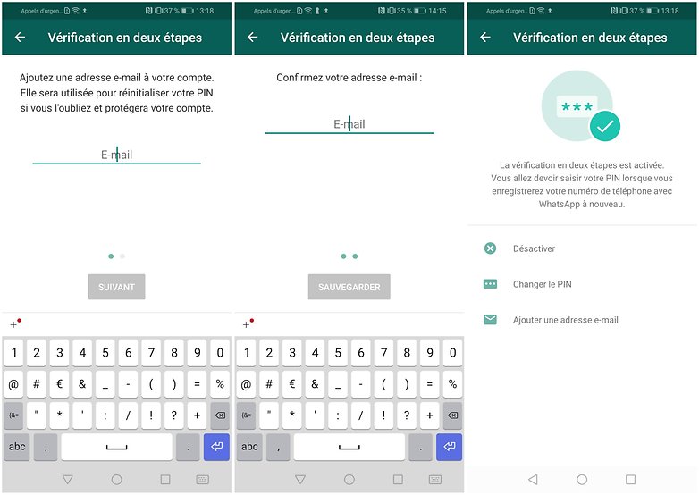 screenshot3