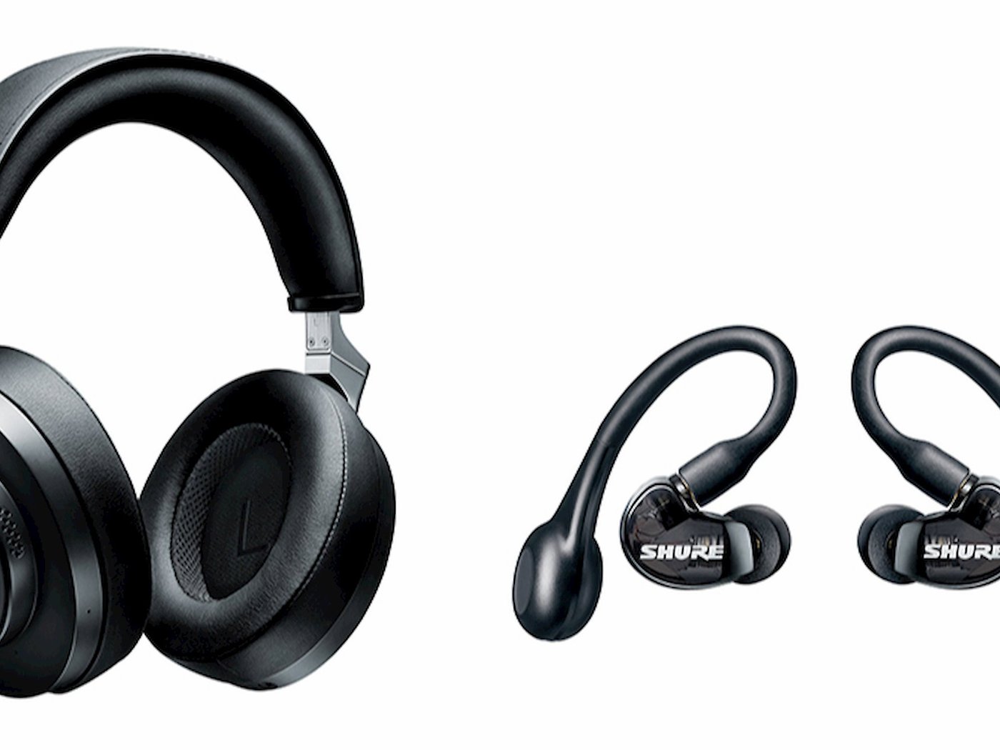 adam levine headphones