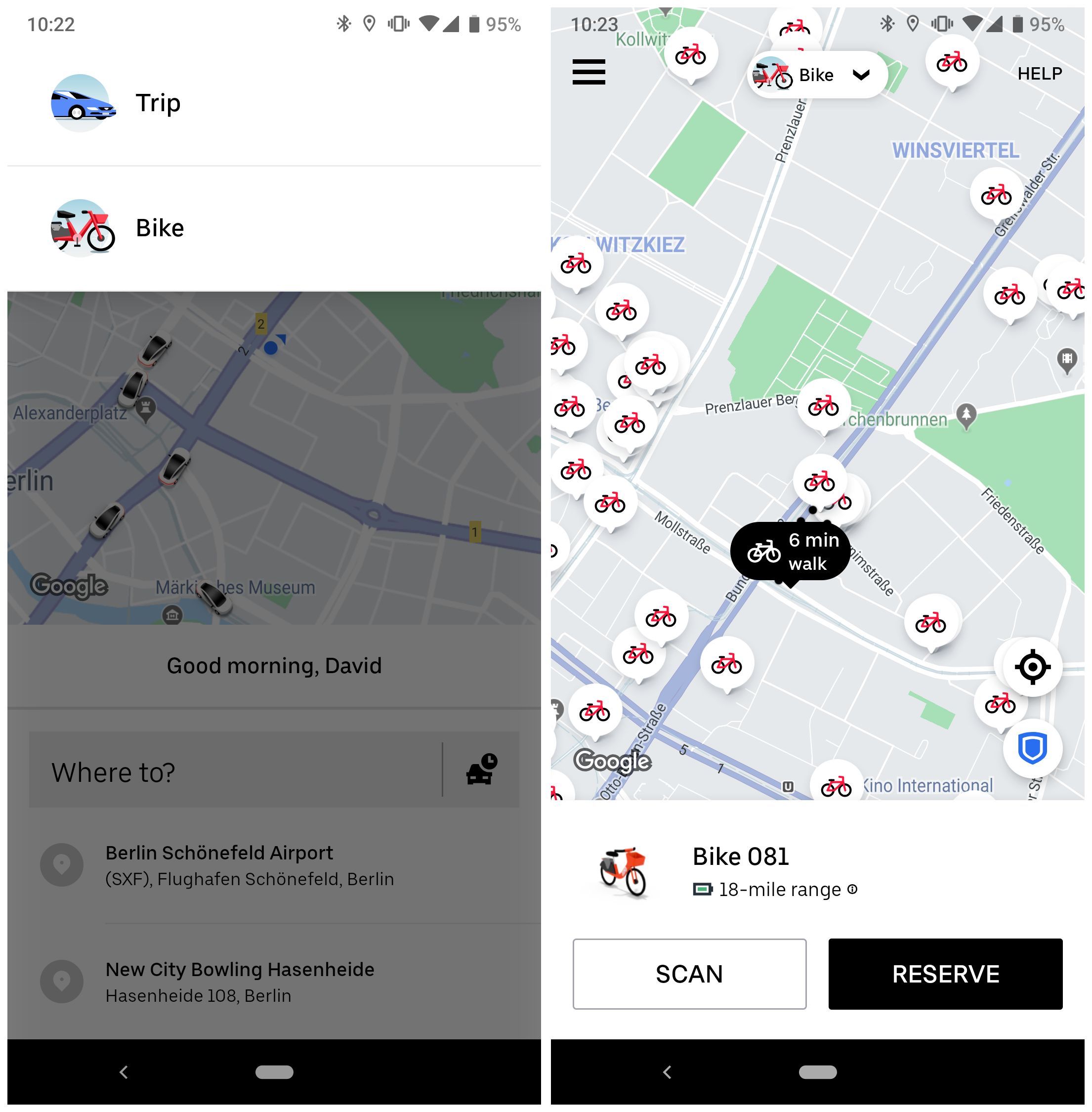 jump app uber