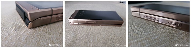 w2019 samsung